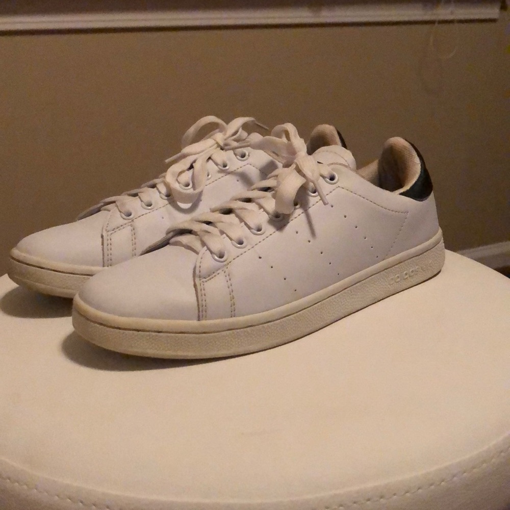 Adidas Stan Smith